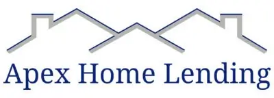 Apex Home Lending, Inc